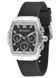 Guardo 012690-8