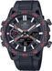 CASIO EDIFICE ECB-2000PB-1AEF