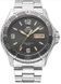 ORIENT KAMASU Mako III RA-AA0819N19B