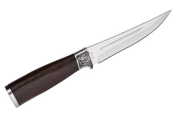 Нож охотничий Grand Way 942
