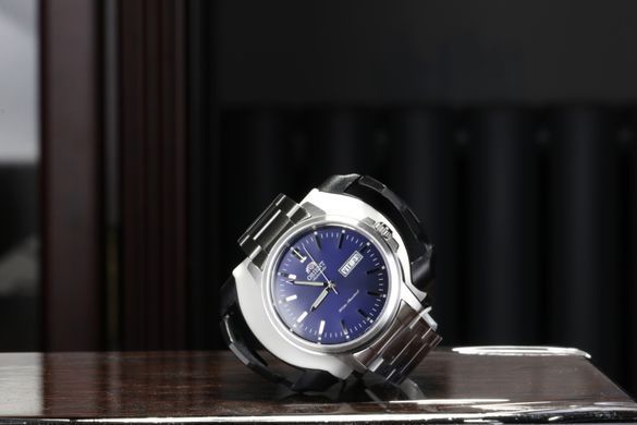 Orient RA-AA0C02L19B