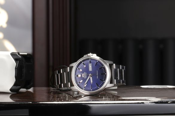 Orient RA-AA0C02L19B
