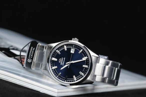 ORIENT RA-AC0R02L30B