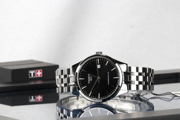 Tissot Т158.407.11.051.00