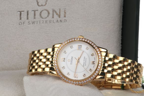 Titoni 83938