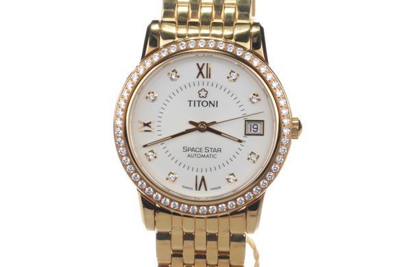 Titoni 83938