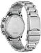 Citizen JV2000-51L