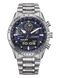Citizen JV2000-51L