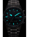 Citizen JV2000-51L