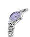 Frederique Constant FC-303LPD2NH6B