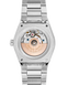 Frederique Constant FC-303LPD2NH6B