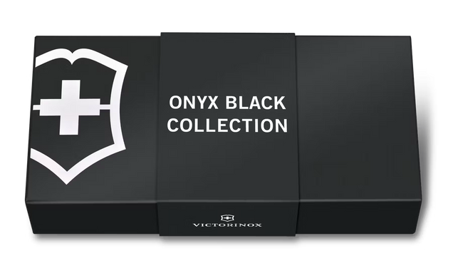 Ніж Victorinox 0.9563.C31P