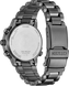 Citizen AT8304-57W