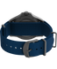 TIMEX Tx2y31700