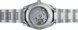 ORIENT RA-AC0R02L30B