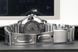 Orient RA-AA0C02L19B