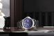 Orient RA-AA0C02L19B