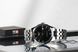 Tissot Т158.407.11.051.00