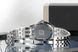 Tissot Т158.407.11.051.00