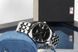 Tissot Т158.407.11.051.00