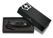 Ніж Victorinox 0.9563.C31P
