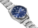 ORIENT RA-AC0R02L30B