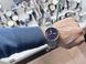 Orient RA-AA0C02L19B