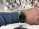 Tissot Т158.407.11.051.00