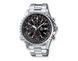 Casio EDIFICE EF-527D-1AVEF
