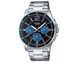 Casio MTP-1374D-2A