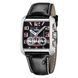 Festina F16294/3