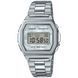 CASIO Vintage A1000D-7EF