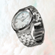 EDOX 53100 3M NAND