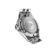 EDOX 53100 3M NAND