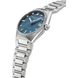 Frederique Constant FC-303LBSD2NHD6B