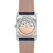 Frederique Constant FC-311N4C26