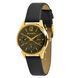 Guardo B01253-3