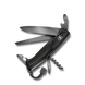 Ніж Victorinox 0.9563.C31P
