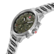 Swiss Military-Hanowa SMWGI0008702