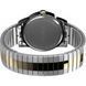 TIMEX Tx2u98600