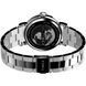TIMEX Tx2w20500