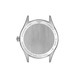 Tissot Т158.407.11.051.00
