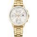 Tommy Hilfiger 1781786