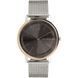 Tommy Hilfiger 1791512