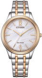 Citizen EM0416-78A