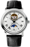 Frederique Constant FC-335MC4P6