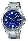 Casio MTP-V004D-2B