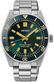 SEIKO HBC010J1