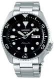 SEIKO 5 Sports SRPD55K1