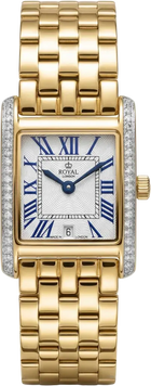 Royal London 21532-05